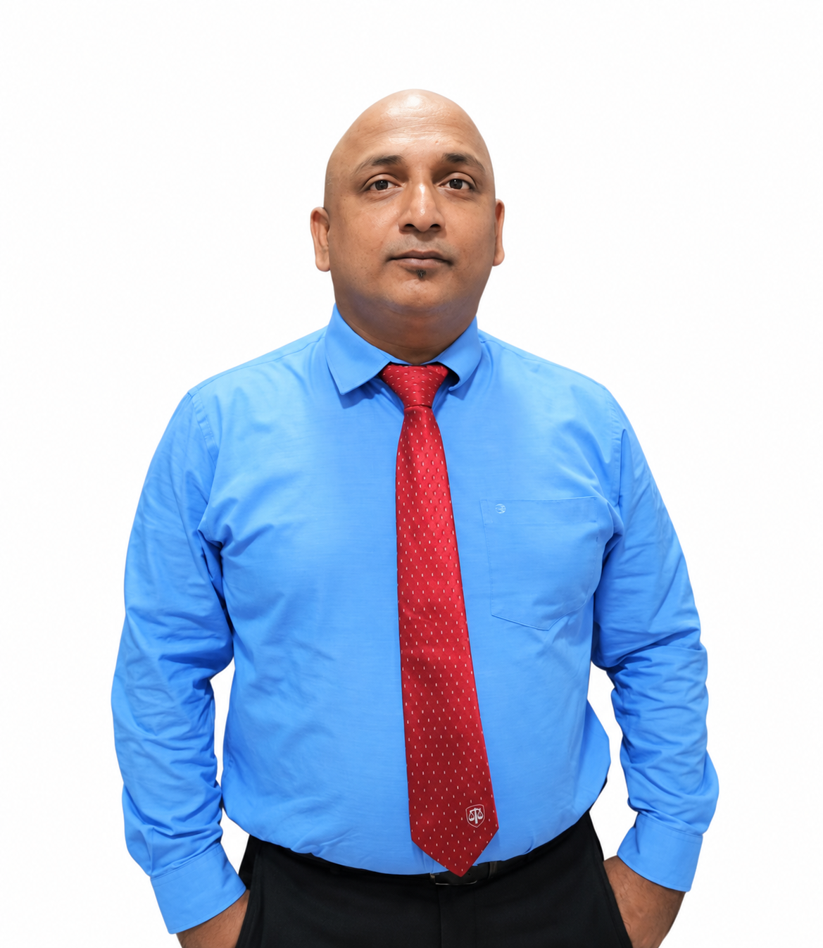 Balachandran Niransan – Partner, RL Associates